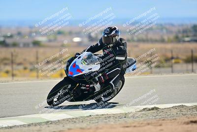 media/Oct-25-2025-2WTD (Sat) [[1e4a1f2fa2]]/B Group/Session 3 (Chicane 2)/